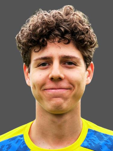 Tamino Erban