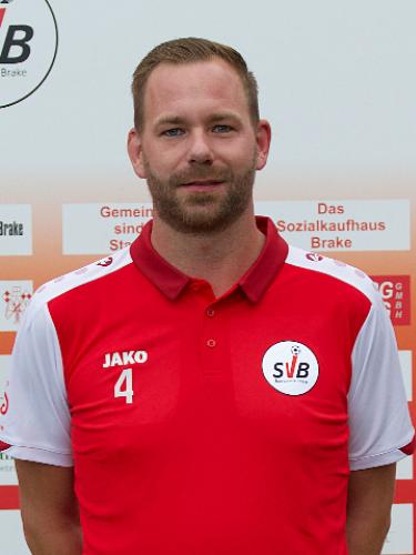 Florian Müller