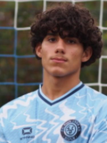 Servan Toprak