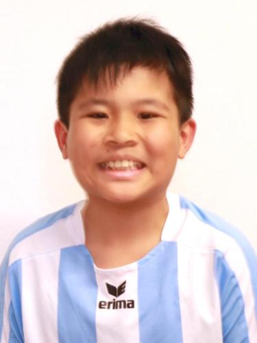Viet Hung Bui