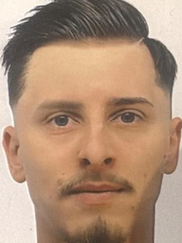 Niclas Wisniewski