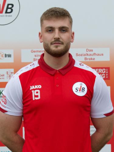 Finn Samland