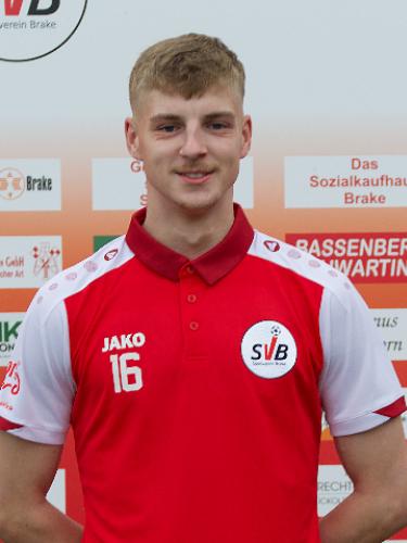 Kolja Schulz