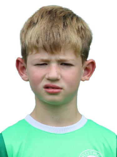 Louis Uhlig