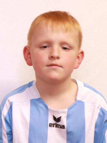 Lasse Ruge