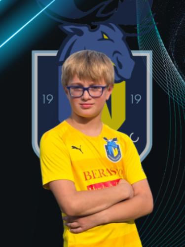 Fabian Meyer zu Natrup