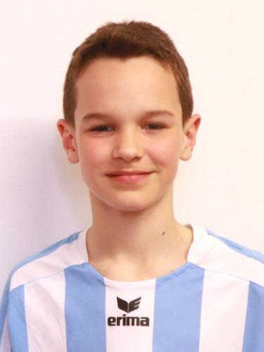 Jannes Wührmann