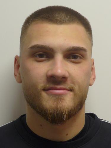 Andrei Botezatu
