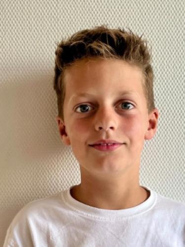 Philipp Krauth