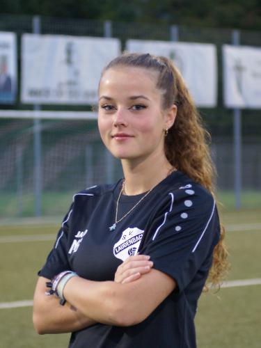 Milena Grader