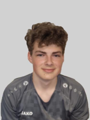 Nico Dunker