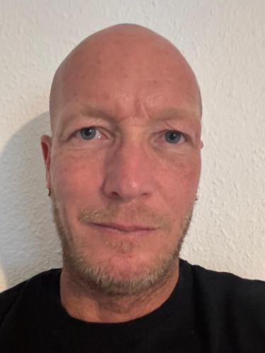 Phee Tobias Ronald Mac