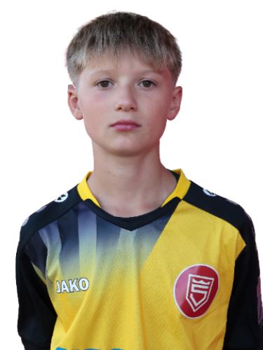 Mats Karlsson Bäumner