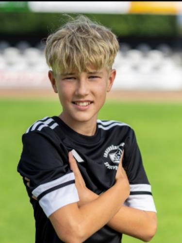 Johannes Koch-Schulte