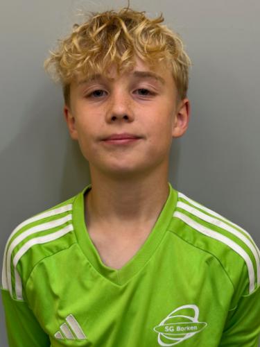 Luis Bödder