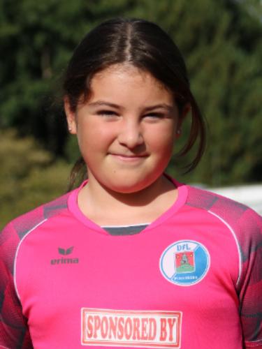 Aliyah Dündar