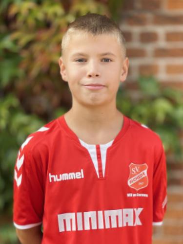 Luis Schulz