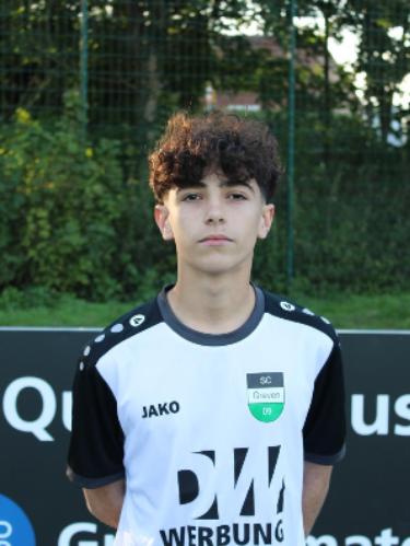 Luis Furnari