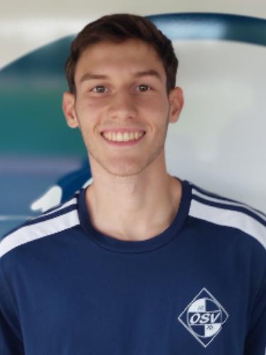 Filip Niko Bersa