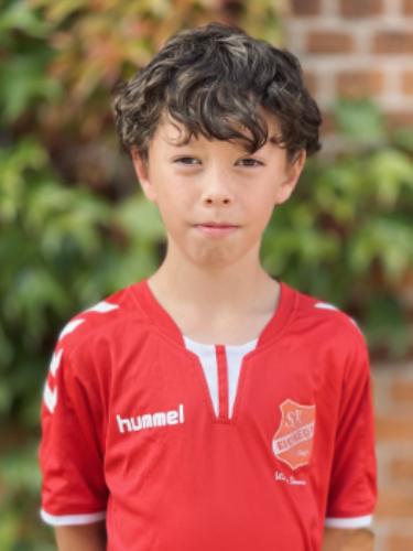 Felix Alexander Wagner