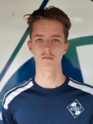 Lennart Kreidl