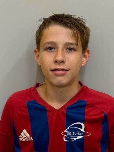 Mark Scheikl