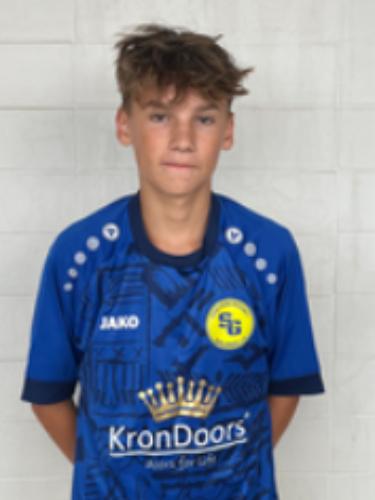 Bela Becker