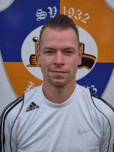 Marcus Meuser