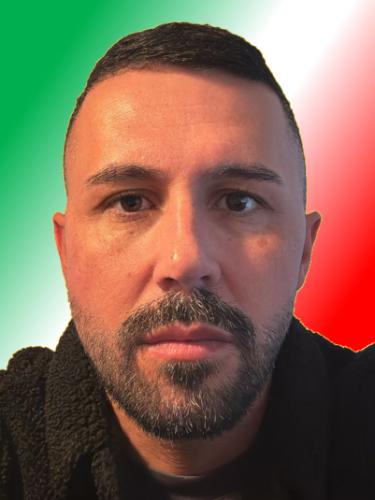Emre Yilmaz