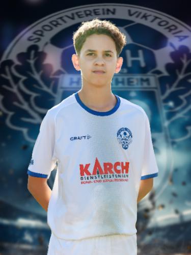 Anes Ternifi