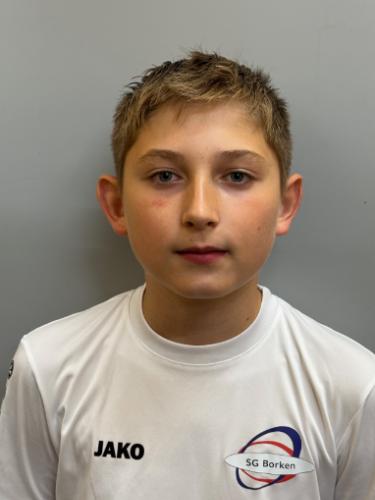 Felix Schanz