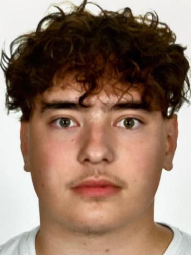 Max Vitaliy Poletaev