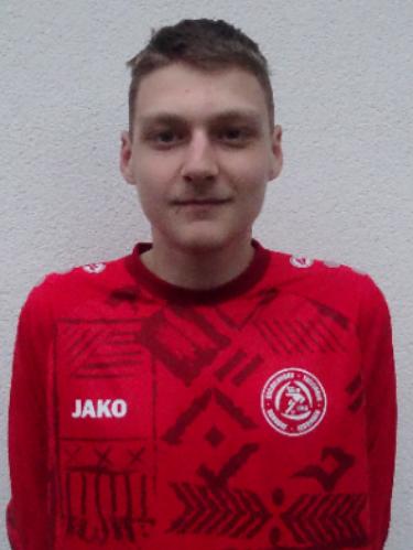 Maximilian Schlotter