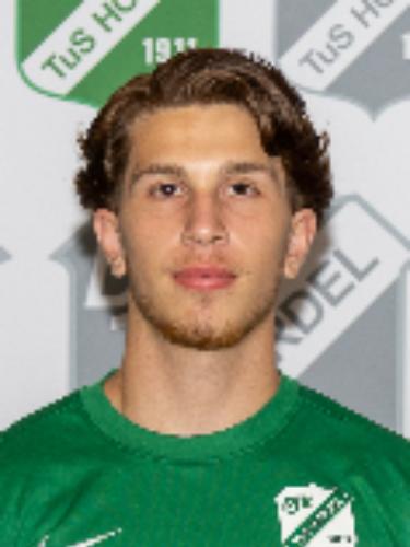 Mirac Bünyamin Kara