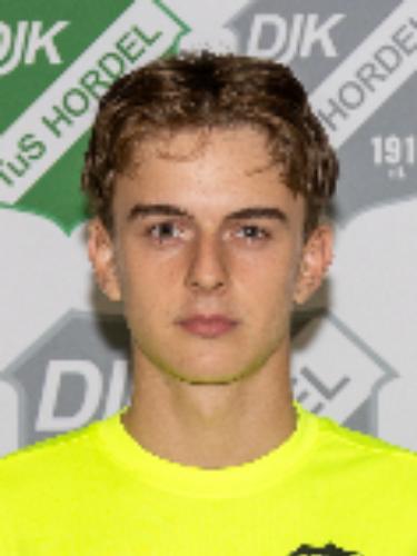 Robin Romeo Möller