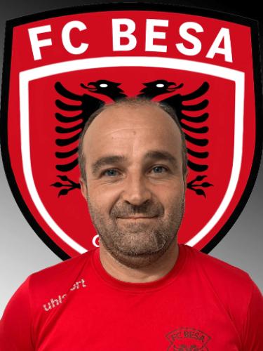 Ardian Jannuzaj