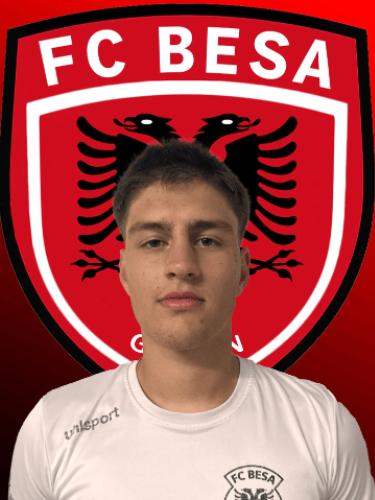 Dennis Malsori