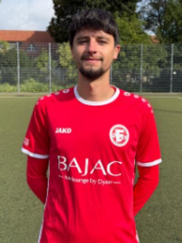 David Lukic