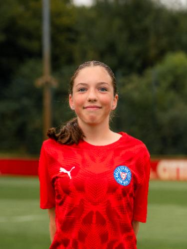 Eevi Marleen Struckmeier