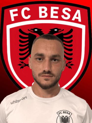 Edonis Muzaqi