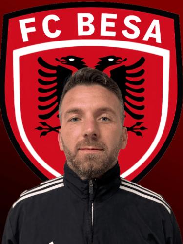 Berat Zhegrova