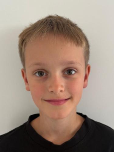 Oliver Zerr