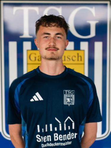 Florian Westphal