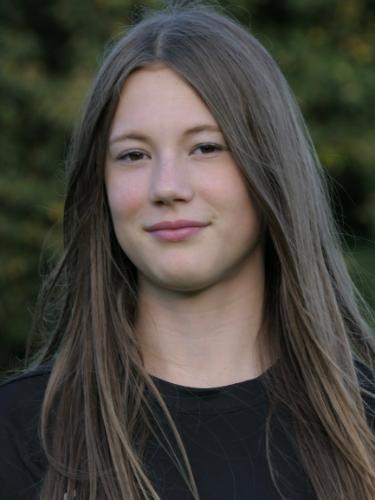 Hanna Laufer