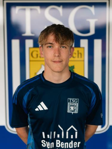 Jonathan Finn Fedesejof