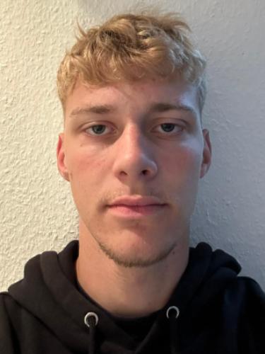 Hannes Krumm