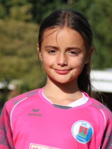 Jefimija Ilic