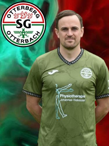 Steffen Busche