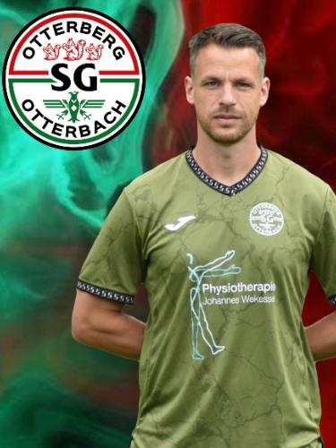 Andreas Ditscher