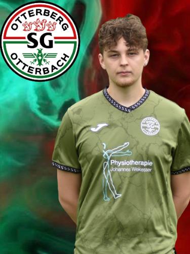 Wilko-Alexander Espey